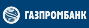 ГазпромБанк условия заказать