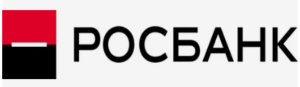 Росбанк - какие банковские карты