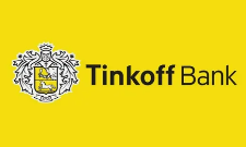 Тинькофф Банк банковские карты