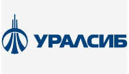 УралСиБ банковские карты